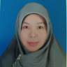 Created by