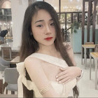 Użytkownik: Tuấn Nguyễn