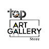 topartgallery