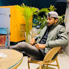 Utilizator: gourav poonia