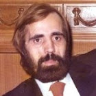 Utente: Enzo Arancio