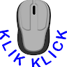 klik klick