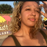 LifeWith Jassy