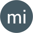 mi i