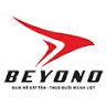 Beyono AoBongChuyen