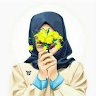 Bushra