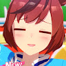arenbleach778's Avatar