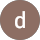 derrick maloney profile picture