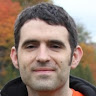 Writer: Jared Nelson