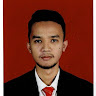 Seller avatar