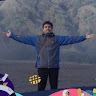 Created by