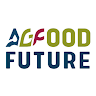Writer: AgFood Future
