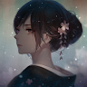 magicc3033's Avatar