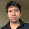 robertccorahuasanto