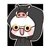 userThumbnail