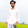 Seller avatar