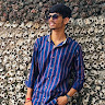 Antriksh Raj