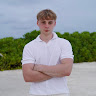 Reviewer avatar