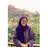 Created by