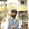 Dhruval Parmar