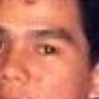 Utilizator: danny podpod