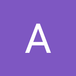 A K