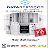thiago Telecom