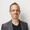 Writer: Geoffroy Robin