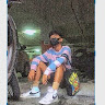 ngrpandu900136's Avatar