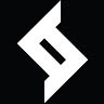 svanovsky232's Avatar