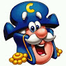 Crunchy71