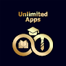 Writer: Unlimited Apps
