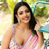 Monika Mahajan