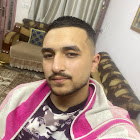 Utente: MADRID 4EVER