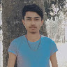 Md Rahil Alam