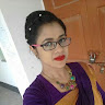 profile-pic