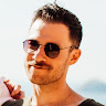 Writer: alex brown