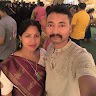 Samir Sarkar