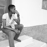 Lloyd profile