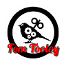 fomtooley's Avatar