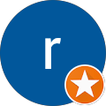 Avis de robert.a avec une note de 5 sur 5