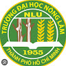 Toàn Trần