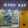 King Sat