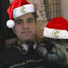 Created by