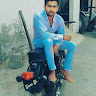 user-avatar