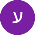 עידית זכריה Avatar