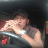 firmansyah kelink