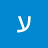 ע בקל's photo