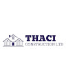 Writer: Thaci Construction