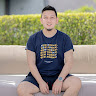 Bakecon Channel